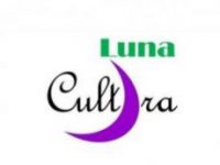 Mindful Maker Education for Socio-Enviaronmental Justice