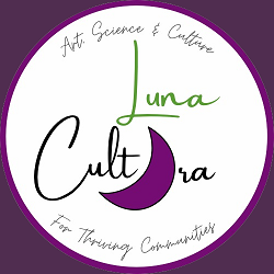 Luna Cultura